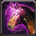 Empire Hero's Horse.png