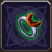 Distinct Tempest Ring.png