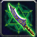 Eternal Blade.png