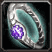 Element Ring.gif