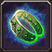 Noxious Thorn Ring.gif