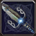 Resolution Blade.png