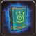 Magic Book of Forest.png