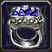 Silver Ring.gif