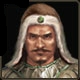 Kublai Khan face.jpg