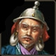 Genghis Khan face.jpg