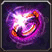 Empire Hero's Ring.png