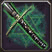 Sharp Samurai Sword.gif