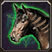 Howling Wild Horse.png
