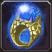 Soldiers' Ring.gif