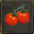 Tomato.png