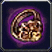 Lord of Light Ring.png