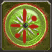 Shield of Guards.gif