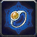 Energetic Prediction Ring.png