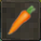 Carrot.png