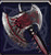 Slaughtering axe.png