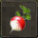 Radish.png