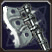Beheading Axe.png