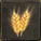 Wheat.png