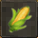 Corn.png